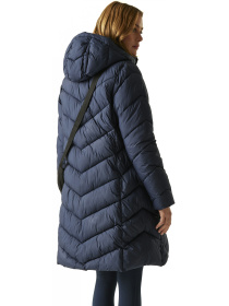 Демісезонна куртка Regatta Anita модель RWN393-540 Фото