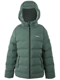 Пуховик Regatta Wmsaltorotml модель RWN396-ZM6 Фото