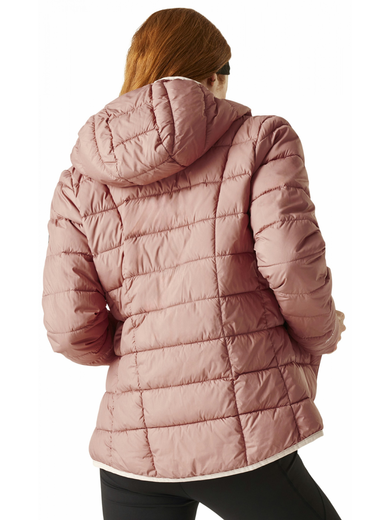 Зимняя куртка Regatta Women'sasper модель RWN401-9LB Фото