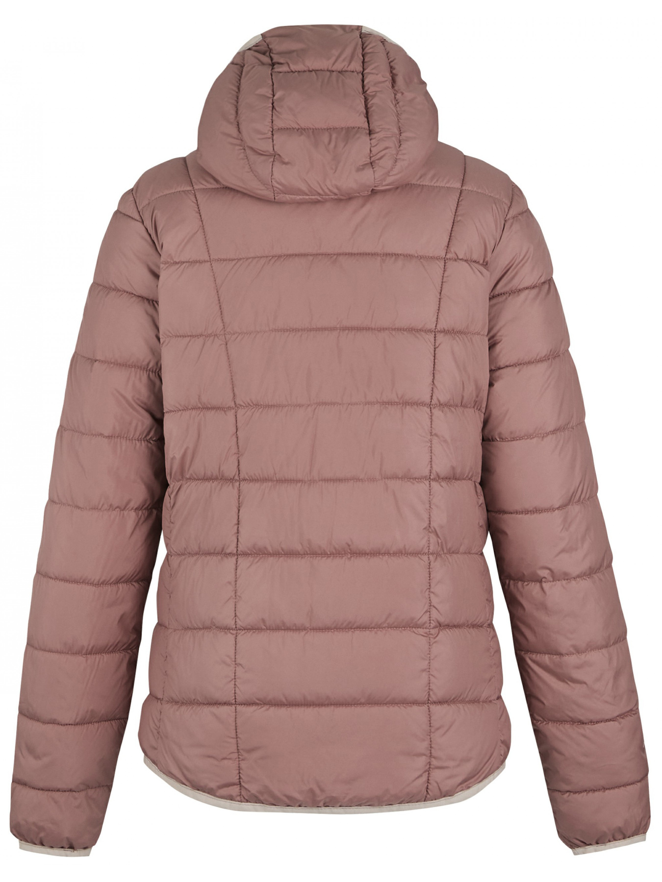 Зимняя куртка Regatta Women'sasper модель RWN401-9LB Фото