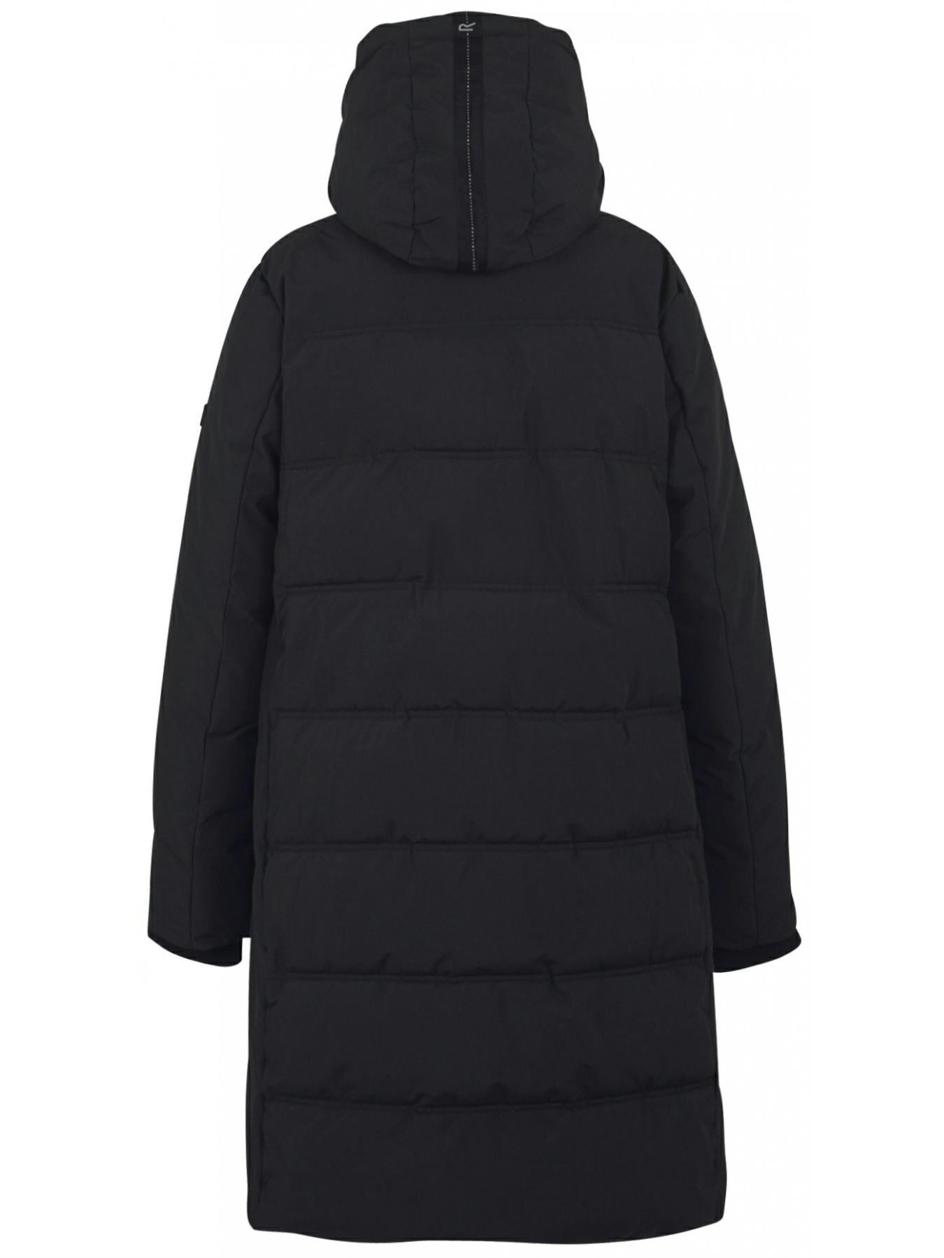 Зимова куртка Regatta Eryn модель RWN411-800 Фото