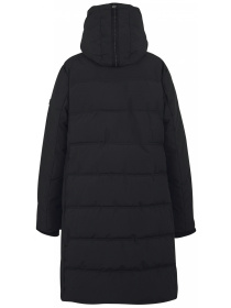 Зимова куртка Regatta Eryn модель RWN411-800 Фото