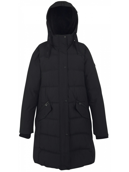 Зимняя куртка Regatta Eryn модель RWN411-800 Фото