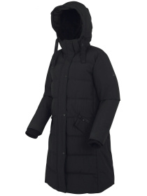 Зимова куртка Regatta Eryn модель RWN411-800 Фото