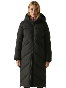 Зимняя куртка Regatta Ujeane модель RWN412-800 Фото