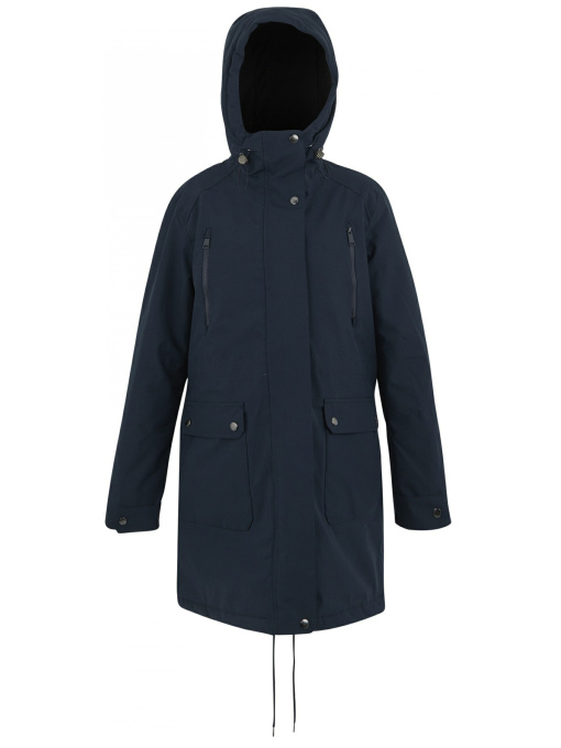 Парка Regatta Valenta модель RWP453-3FG Фото