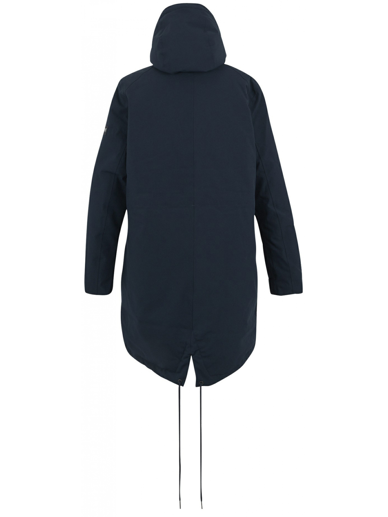 Парка Regatta Valenta модель RWP453-3FG Парка Regatta Valenta модель RWP453-3FG Фото