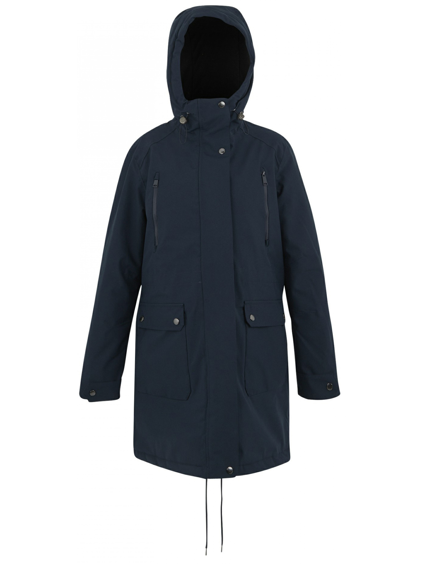 Парка Regatta Valenta модель RWP453-3FG Парка Regatta Valenta модель RWP453-3FG Фото