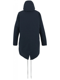 Парка Regatta Valenta модель RWP453-3FG Парка Regatta Valenta модель RWP453-3FG Фото