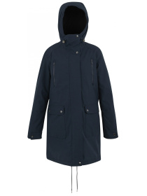 Парка Regatta Valenta модель RWP453-3FG Фото