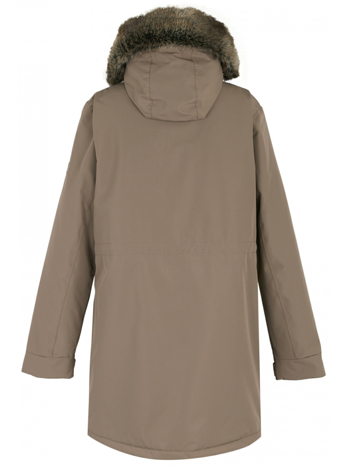 Парка Regatta Sabinka модель RWP455-ZNF Фото