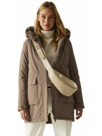 Парка Regatta Sabinka модель RWP455-ZNF Фото