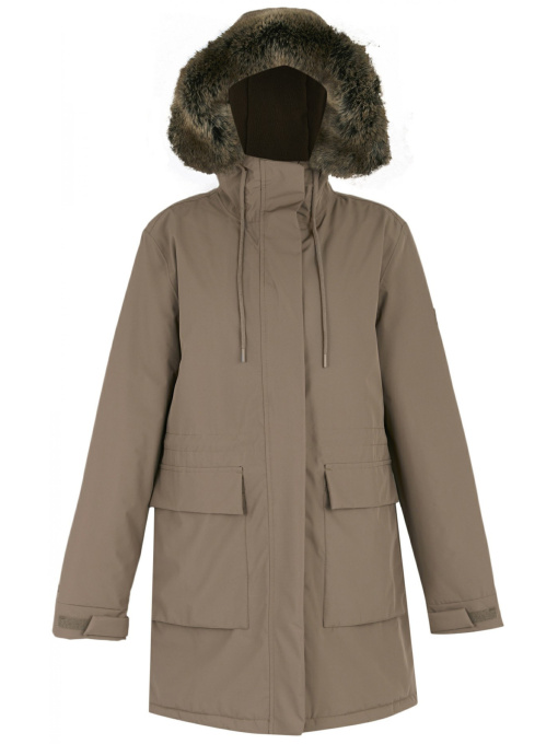 Парка Regatta Sabinka модель RWP455-ZNF Фото