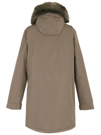 Парка Regatta Sabinka модель RWP455-ZNF Фото