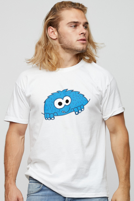 Футболки і поло YAPPI модель MW2594 Фото