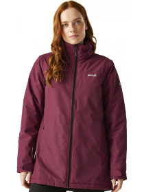 Зимняя куртка Regatta Tamlin модель RWP464-ZI6 Фото