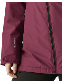 Зимняя куртка Regatta Tamlin модель RWP464-ZI6 Фото