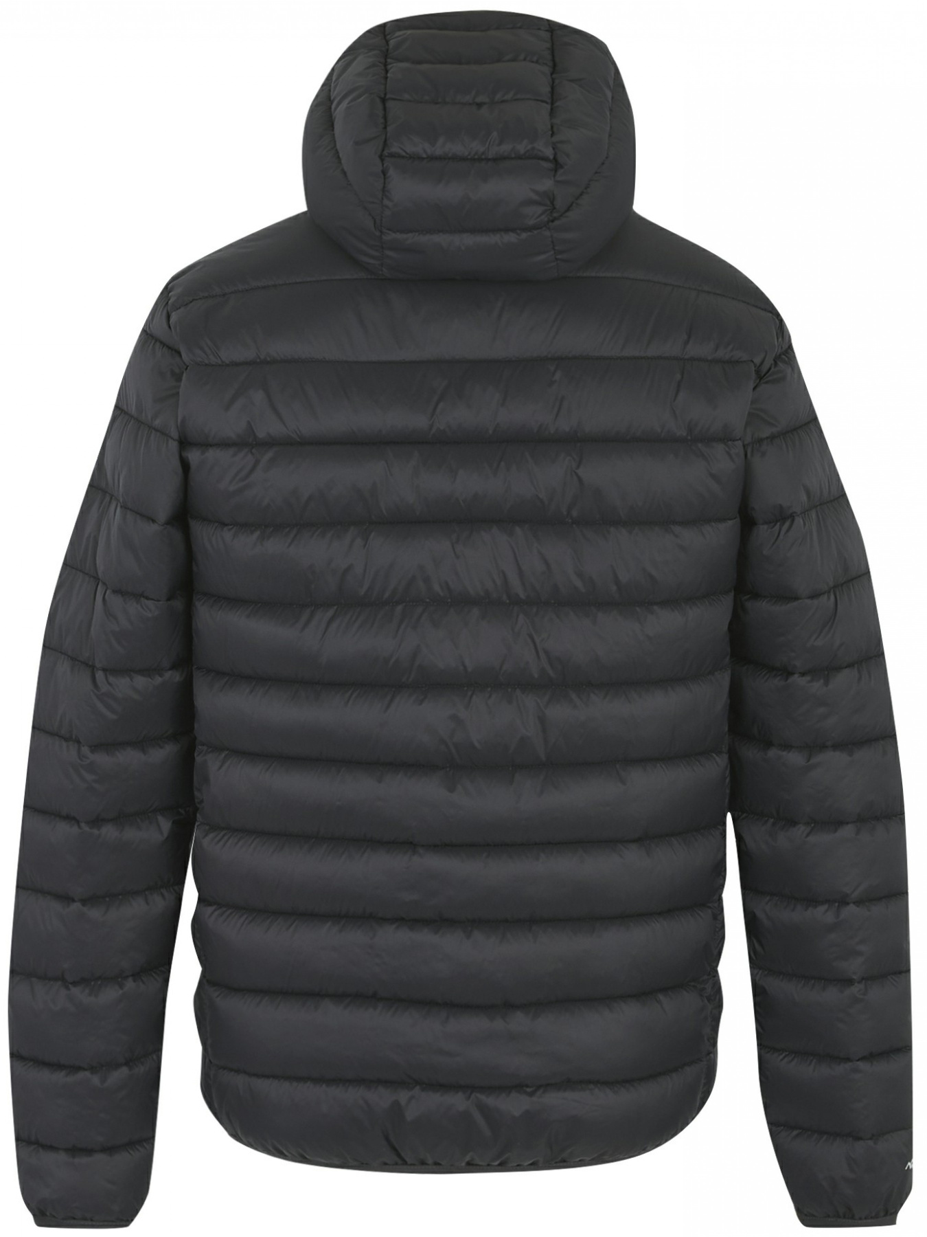 Зимняя куртка Regatta Hoodedmarizion модель RMN223-ZL2 Фото