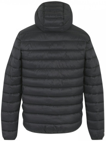 Зимняя куртка Regatta Hoodedmarizion модель RMN223-ZL2 Фото