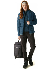 Зимняя куртка Regatta Women'sasper модель RWN401-4VK Фото