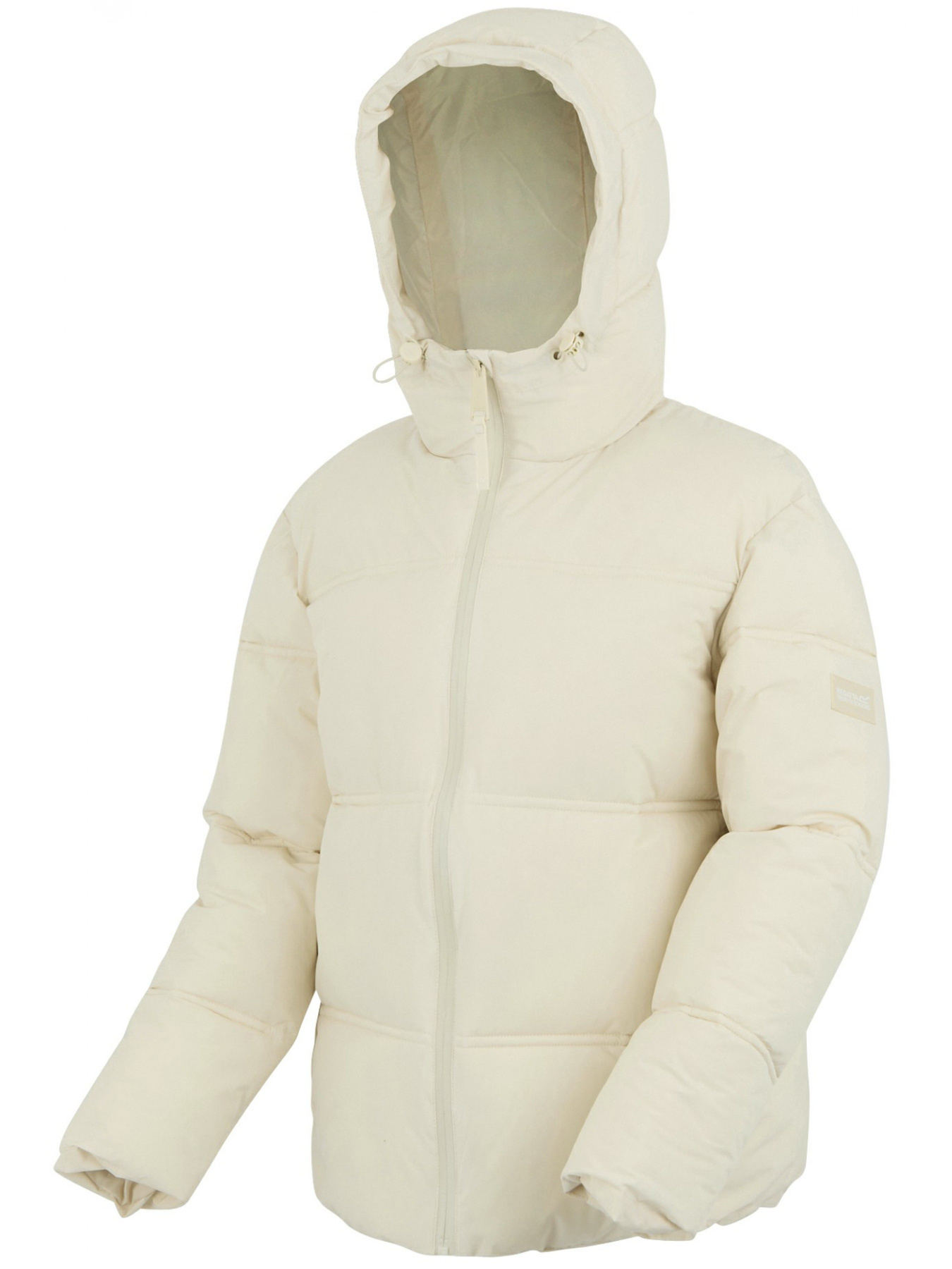 Пуховик Regatta Roxienne модель RWN389-0R2 Фото