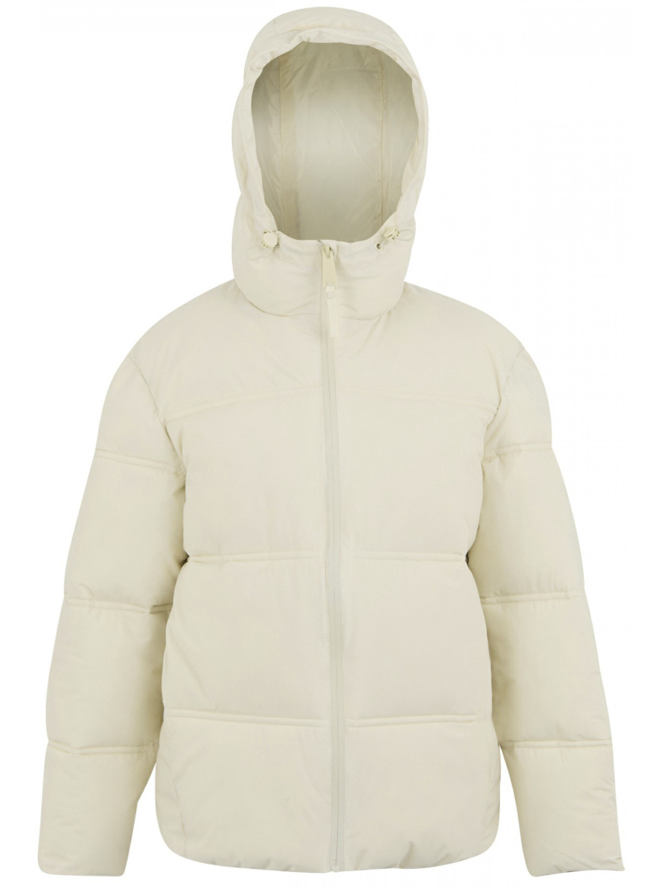 Пуховик Regatta Roxienne модель RWN389-0R2 Фото