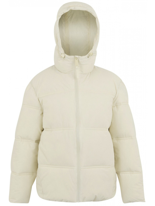 Пуховик Regatta Roxienne модель RWN389-0R2 Фото