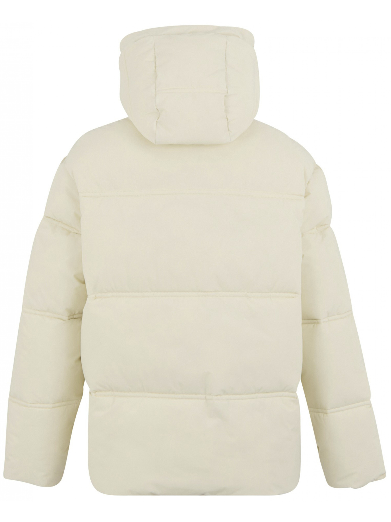 Пуховик Regatta Roxienne модель RWN389-0R2 Фото