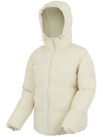 Пуховик Regatta Roxienne модель RWN389-0R2 Фото