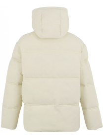 Пуховик Regatta Roxienne модель RWN389-0R2 Фото