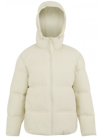 Пуховик Regatta Roxienne модель RWN389-0R2 Фото