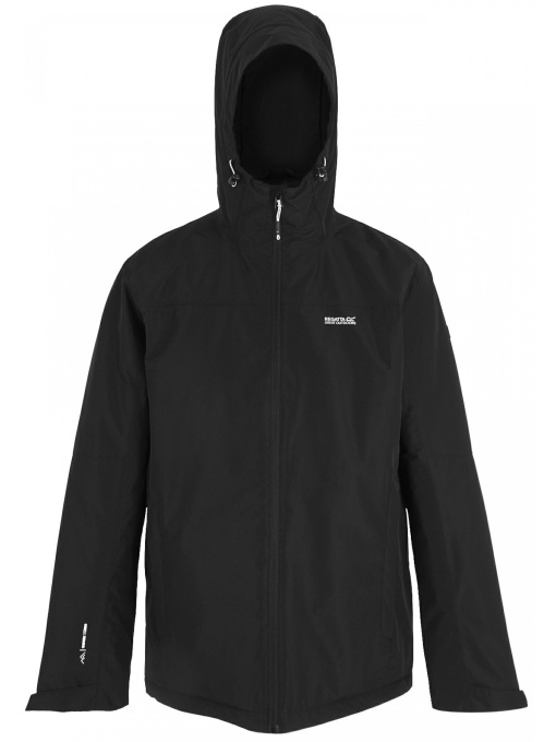 Зимняя куртка Regatta Thornridge модель RMP437-800 Фото