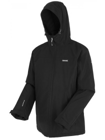 Зимняя куртка Regatta Thornridge модель RMP437-800 Фото