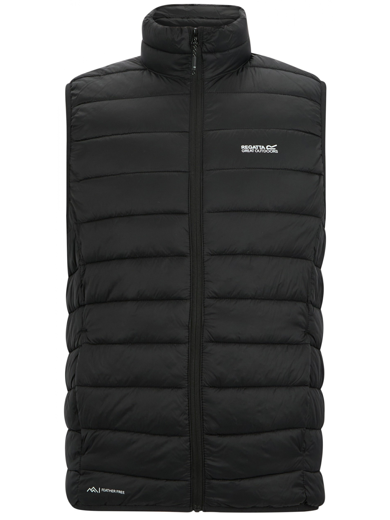 Жилет з утеплювачем Regatta Marizionbw модель RMB135-800 Фото