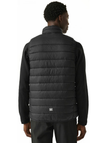 Жилет з утеплювачем Regatta Marizionbw модель RMB135-800 Фото