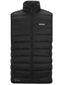 Жилет з утеплювачем Regatta Marizionbw модель RMB135-800 Фото