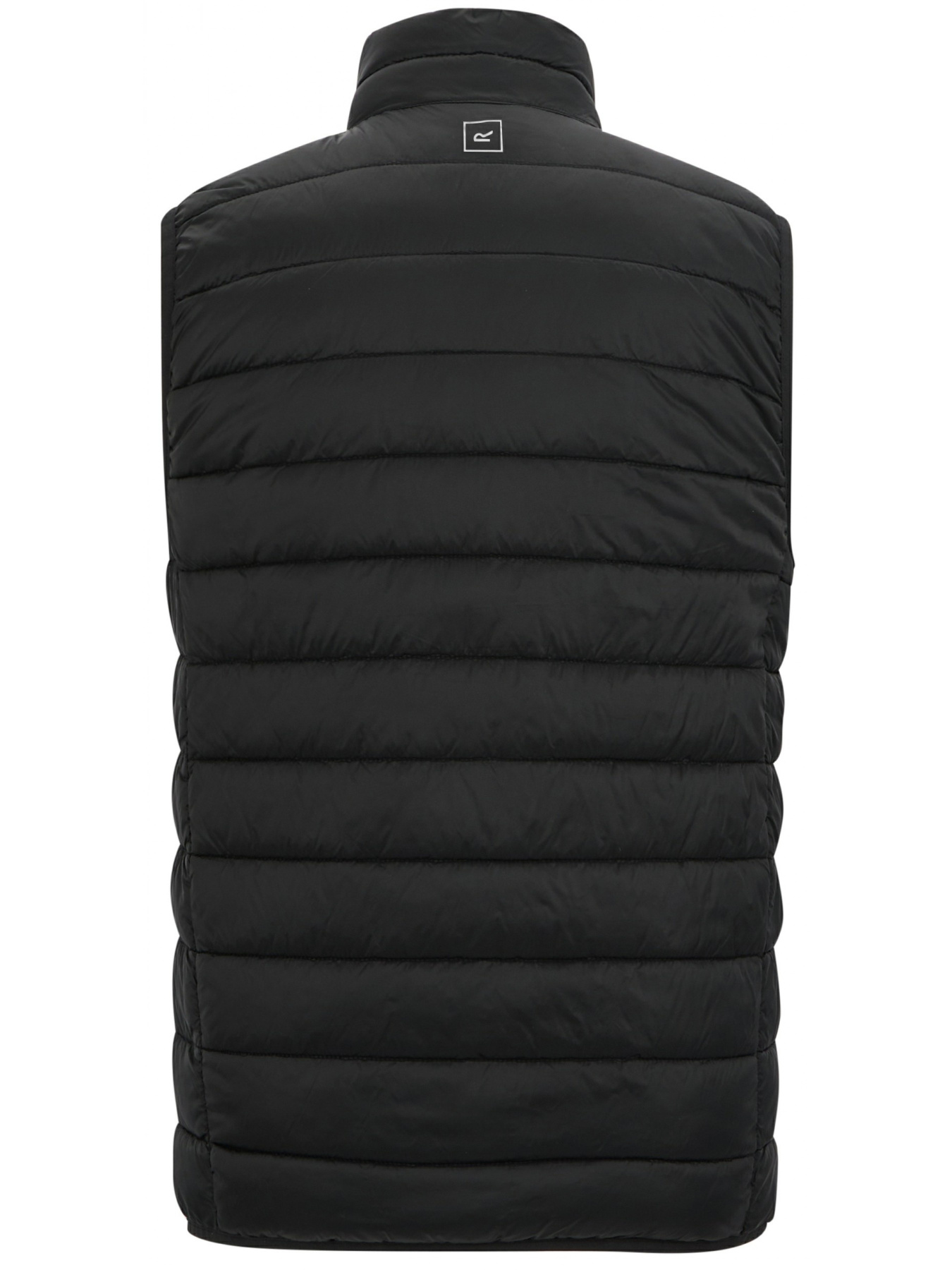 Утеплений жилет Regatta Marizionbw модель RMB135-800 Фото