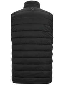 Утеплений жилет Regatta Marizionbw модель RMB135-800 Фото