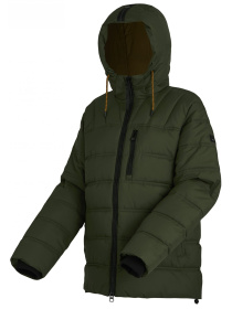 Пуховик Regatta Leeshaw модель RMN317-ZII Фото