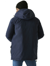 Зимова куртка Regatta Rhodo модель RMP440-540 Фото