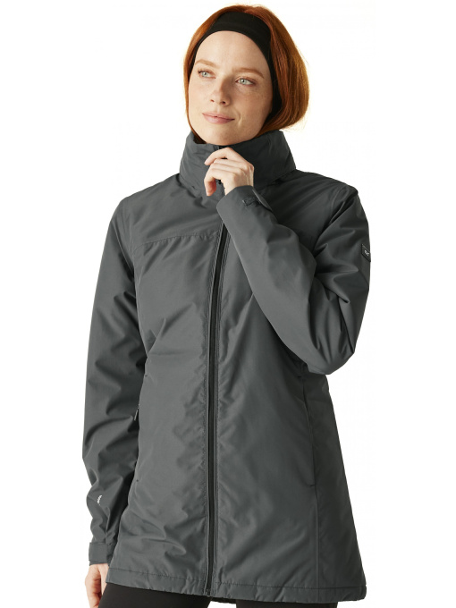 Зимняя куртка Regatta Tamlin модель RWP464-038 Фото