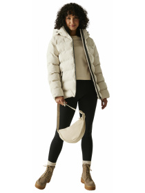 Пуховик Regatta Wmsaltorotml модель RWN396-0CE Фото