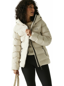 Пуховик Regatta Wmsaltorotml модель RWN396-0CE Пуховик Regatta Wmsaltorotml модель RWN396-0CE Фото