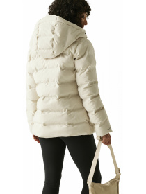 Пуховик Regatta Wmsaltorotml модель RWN396-0CE Пуховик Regatta Wmsaltorotml модель RWN396-0CE Фото