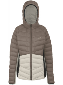 Зимняя куртка Regatta Womenshddalent модель RWN399-0E2 Фото