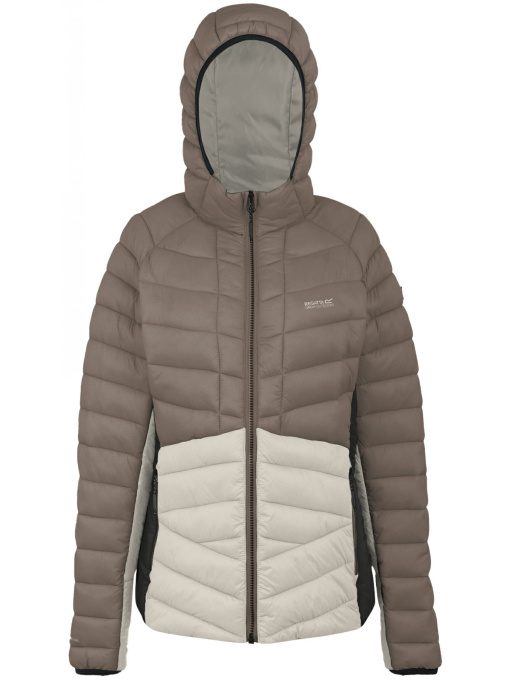 Зимняя куртка Regatta Womenshddalent модель RWN399-0E2 Фото