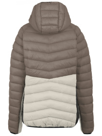 Зимняя куртка Regatta Womenshddalent модель RWN399-0E2 Фото