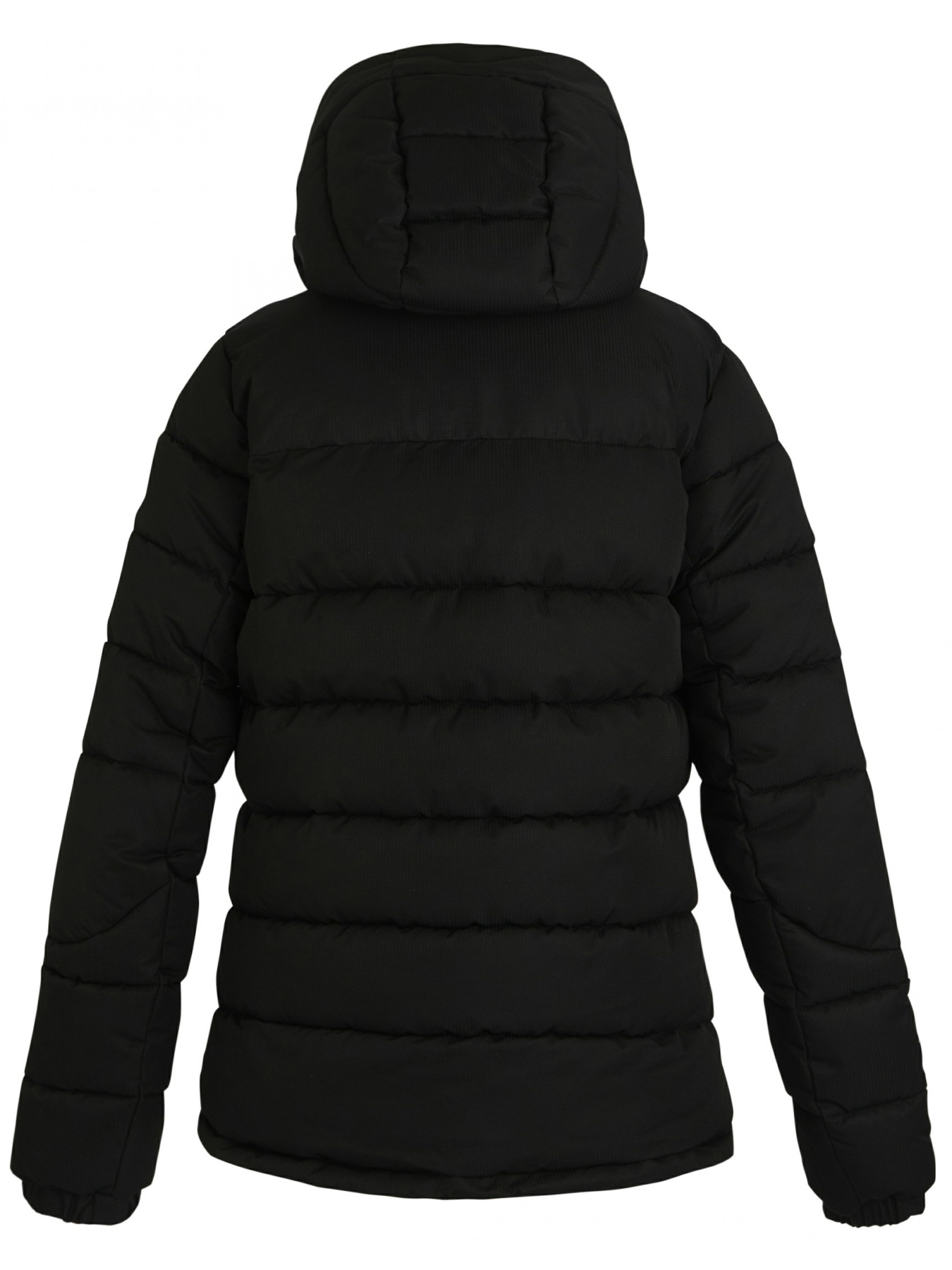 Зимова куртка Regatta Women'saldthorn модель RWN397-800 Фото