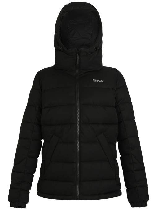 Зимняя куртка Regatta Women'saldthorn модель RWN397-800 Фото