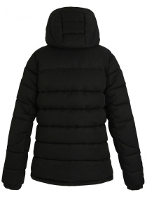 Зимняя куртка Regatta Women'saldthorn модель RWN397-800 Фото